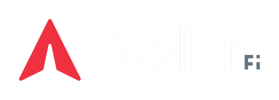 stellarfi20325